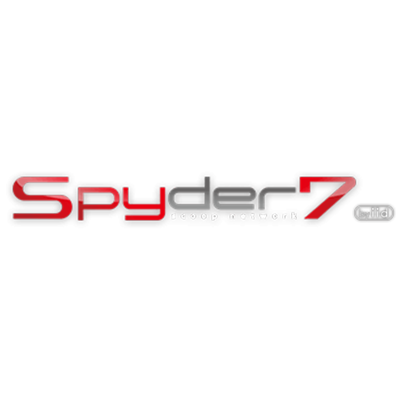 Spyder7 自動車スクープ