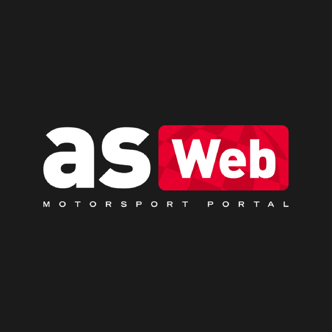AUTOSPORT web