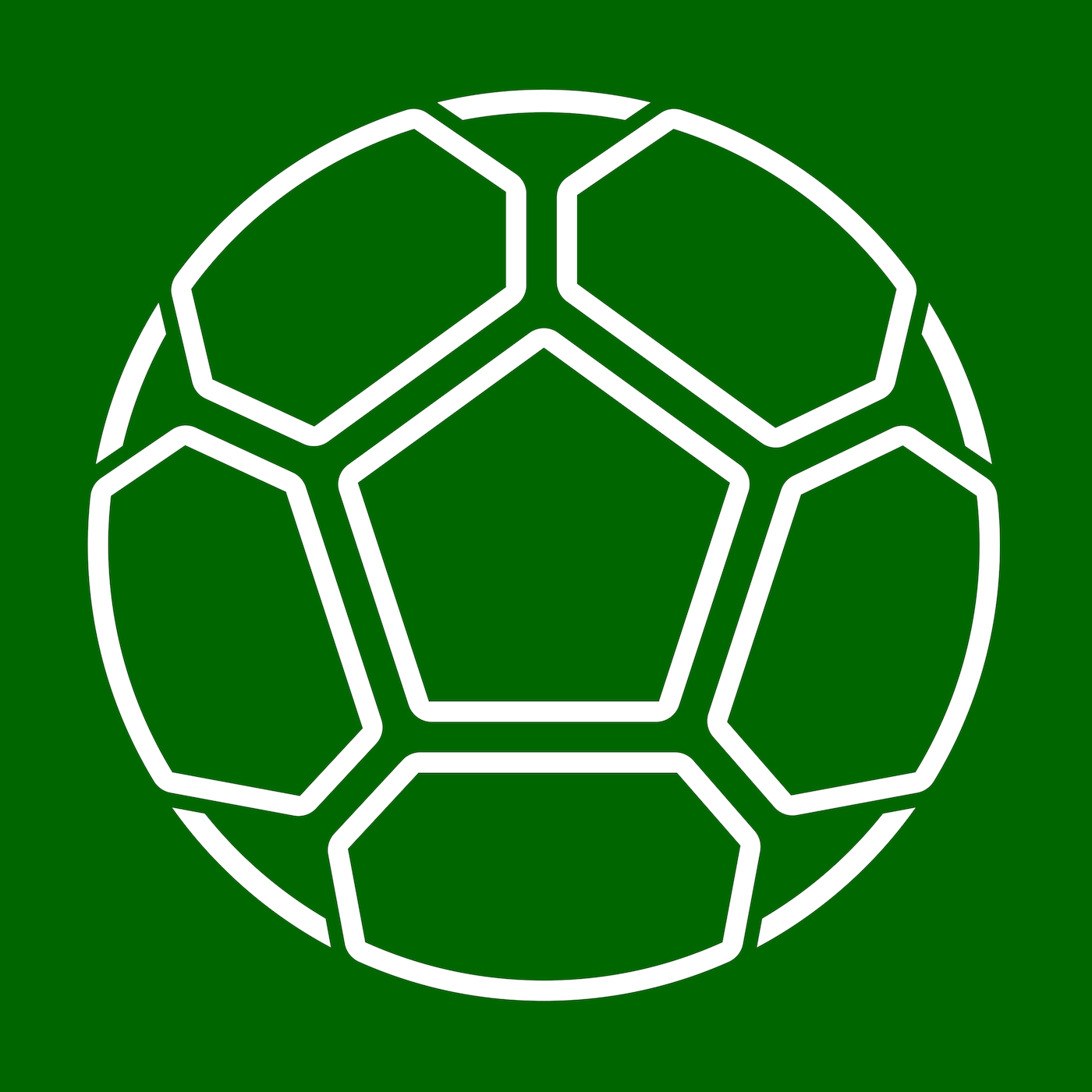 サッカー リーガ情報 by FOOTBALL TRIBE