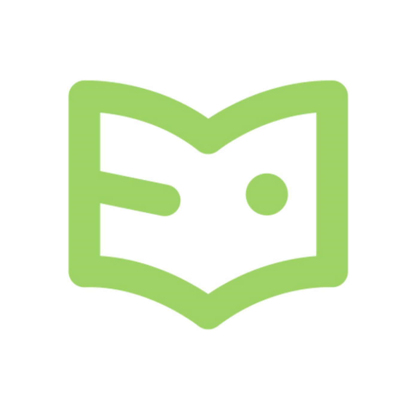EdTech Media