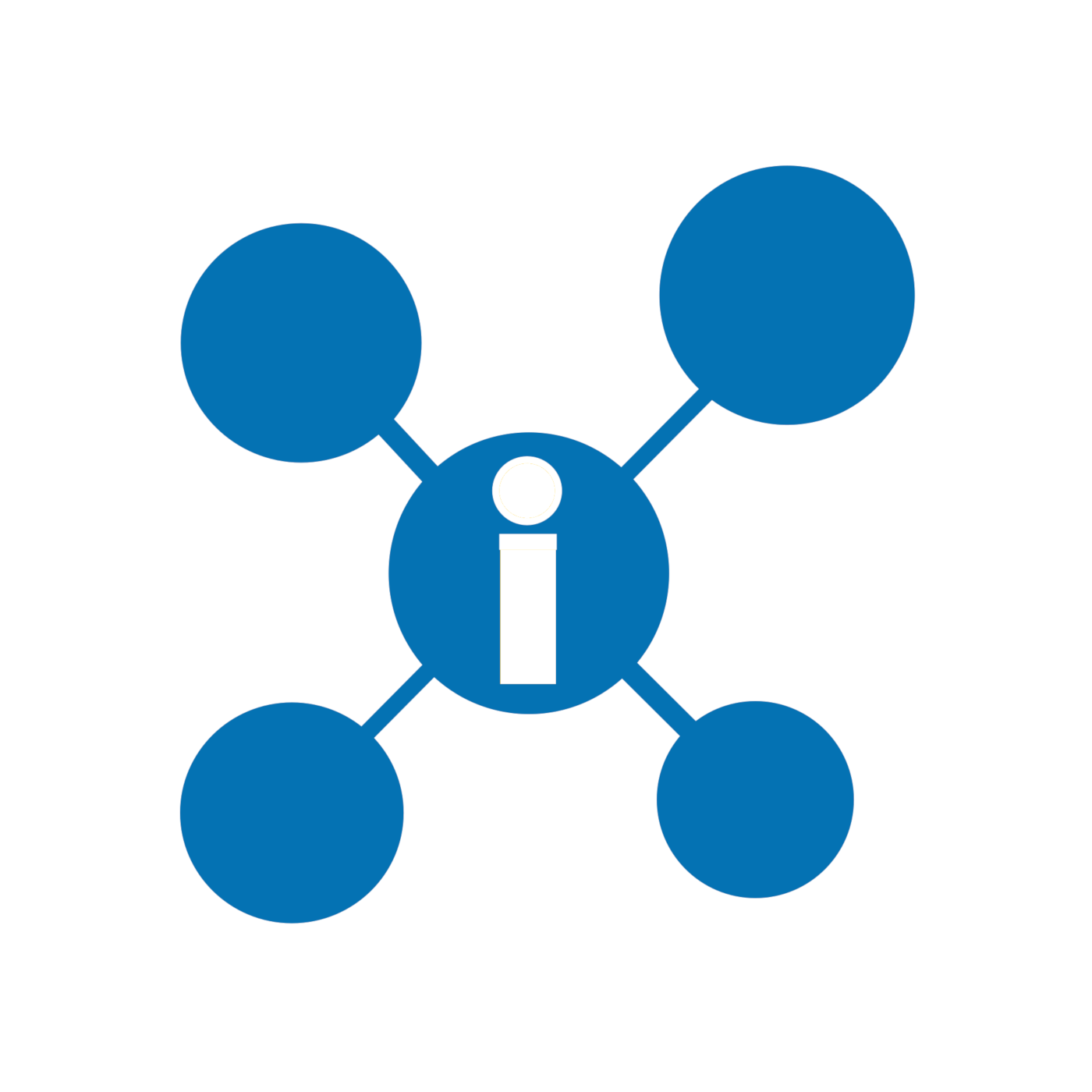 茨城新聞クロスアイ