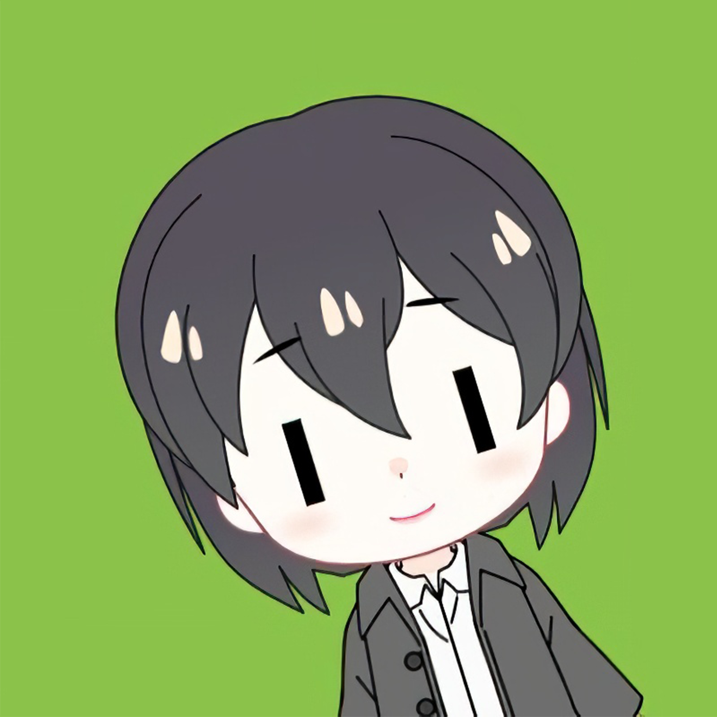 オタク総研