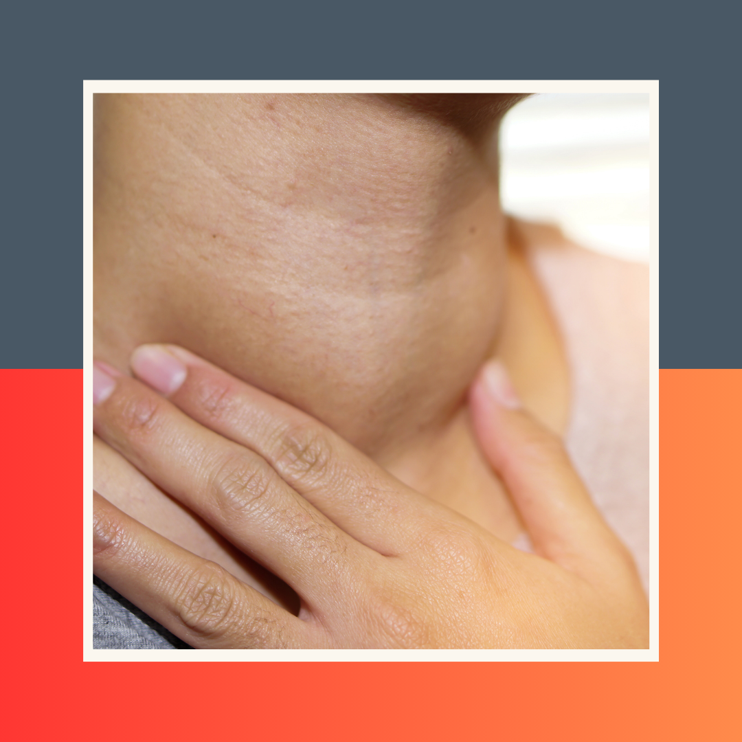 ...My cup of tea...【mini】