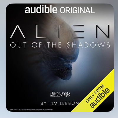 ...My cup of tea...【mini】