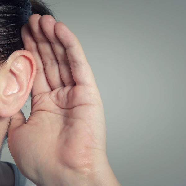 ...My cup of tea...【mini】