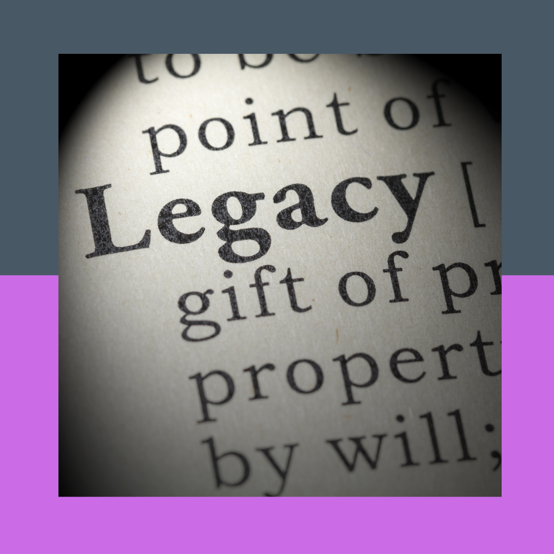 ...My cup of tea...【mini】