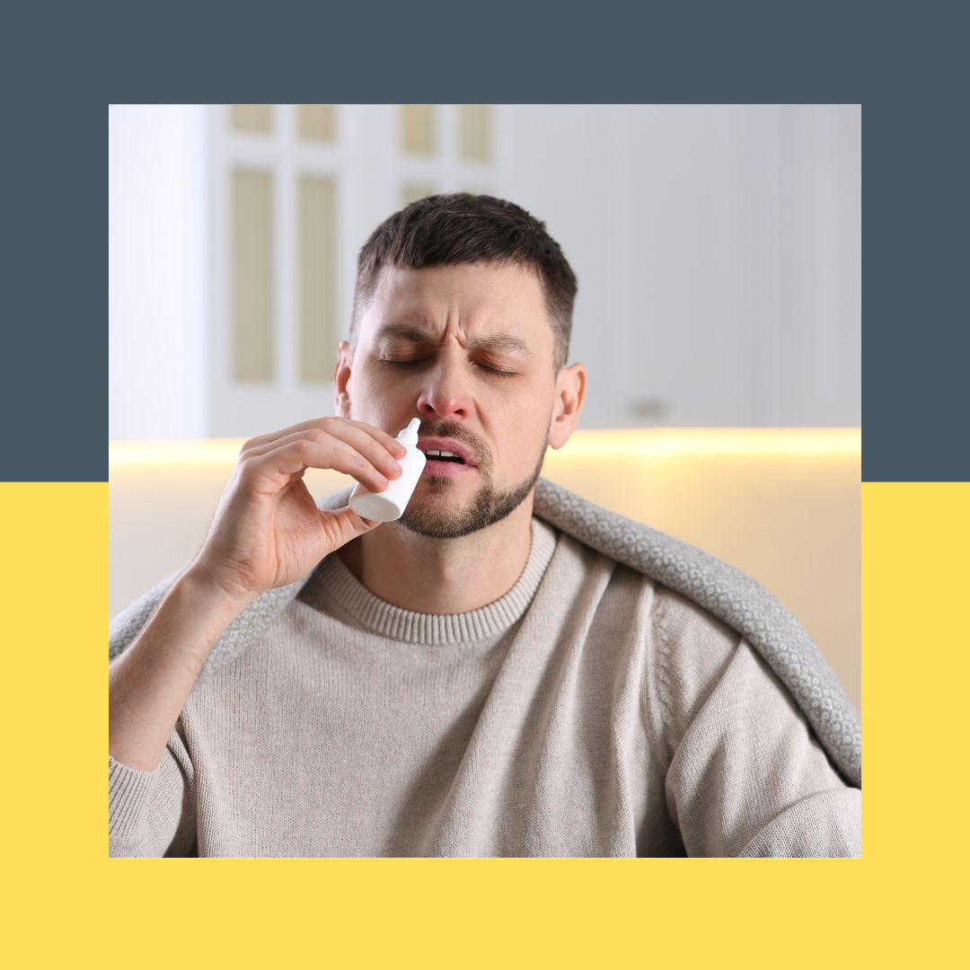 ...My cup of tea...【mini】