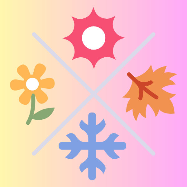 ...My cup of tea...【mini】