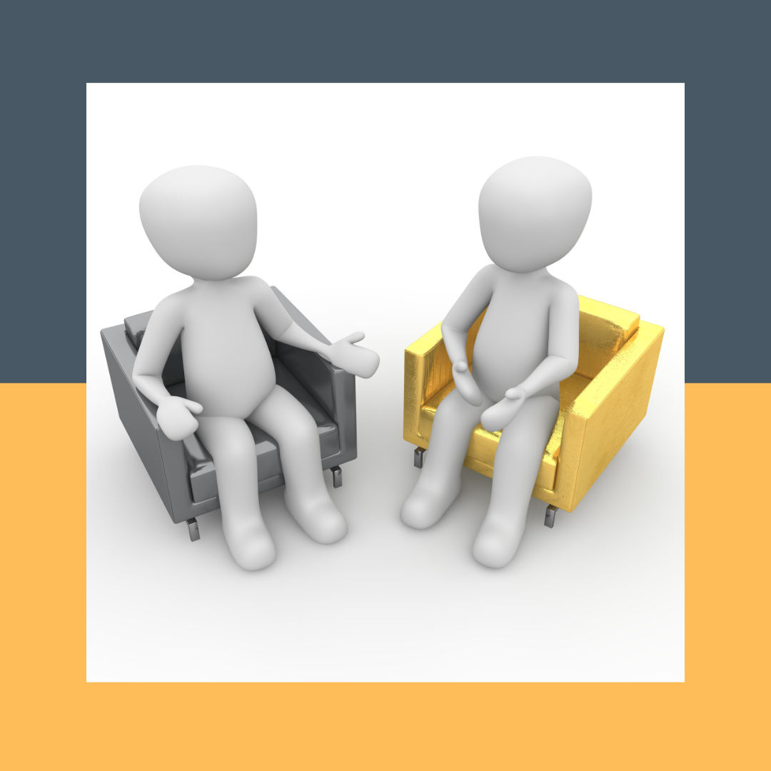 [mini] リアクションがなくても喋られるか episode artwork