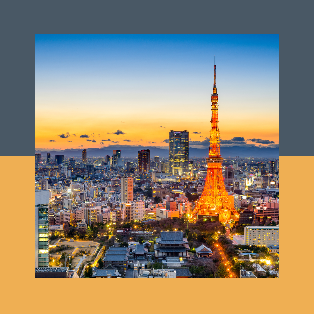 [mini] 東京都知事選 episode artwork