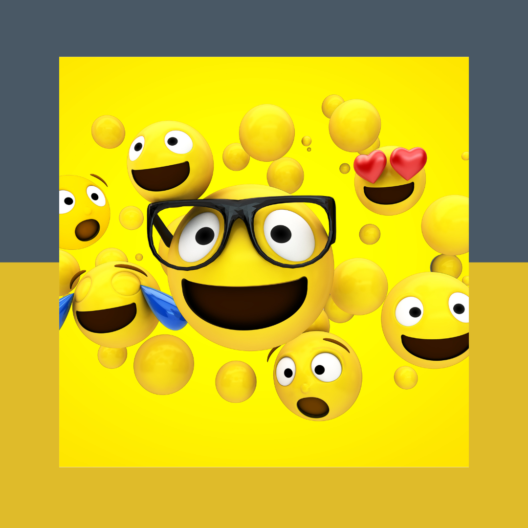 ...My cup of tea...【mini】