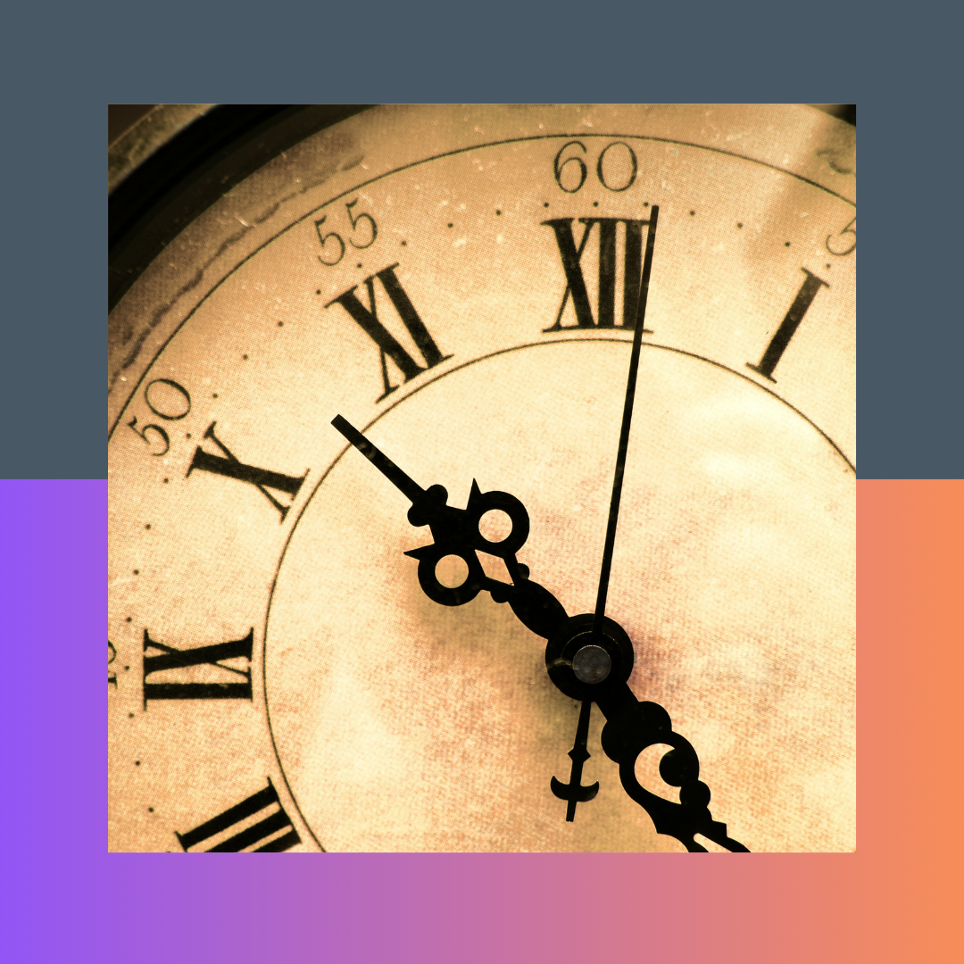 ...My cup of tea...【mini】