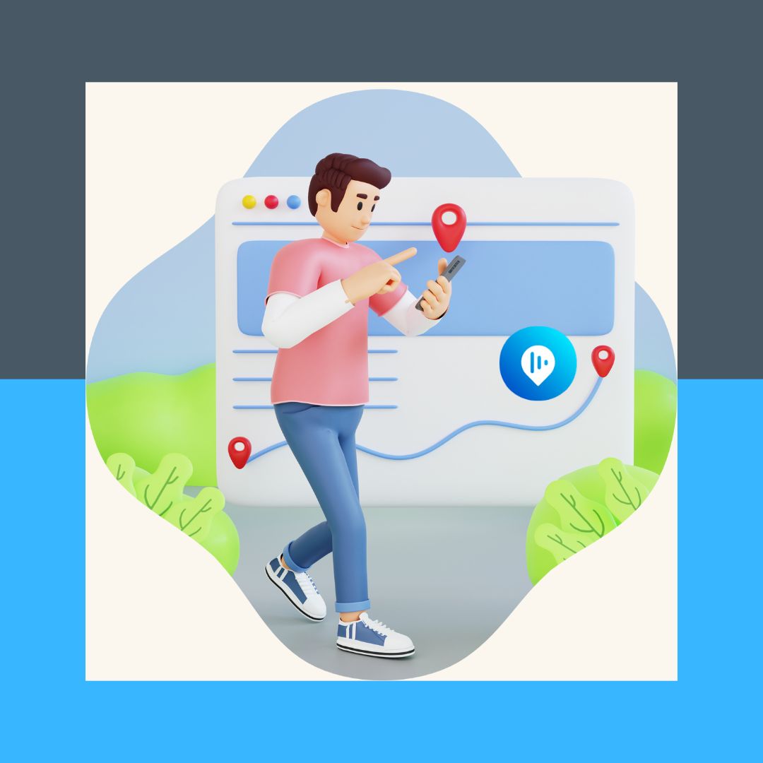 ...My cup of tea...【mini】