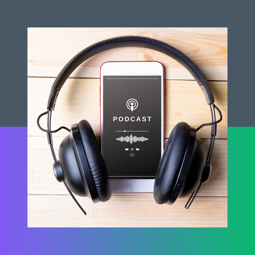 ...My cup of tea...【mini】