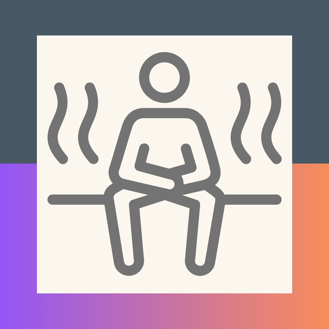 ...My cup of tea...【mini】