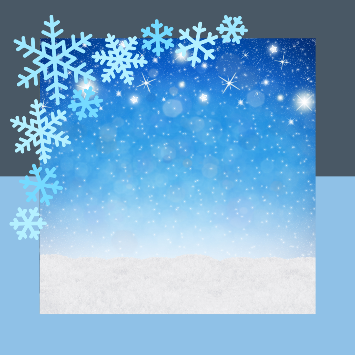 [mini] 名古屋でも雪が降ってきた episode artwork