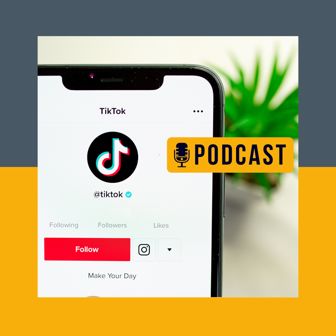 ...My cup of tea...【mini】