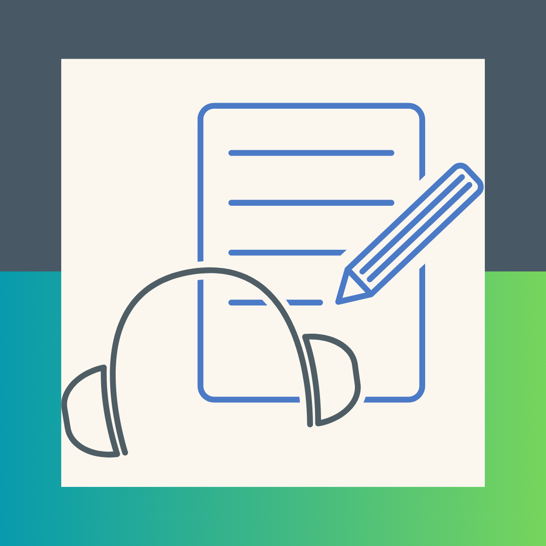 ...My cup of tea...【mini】