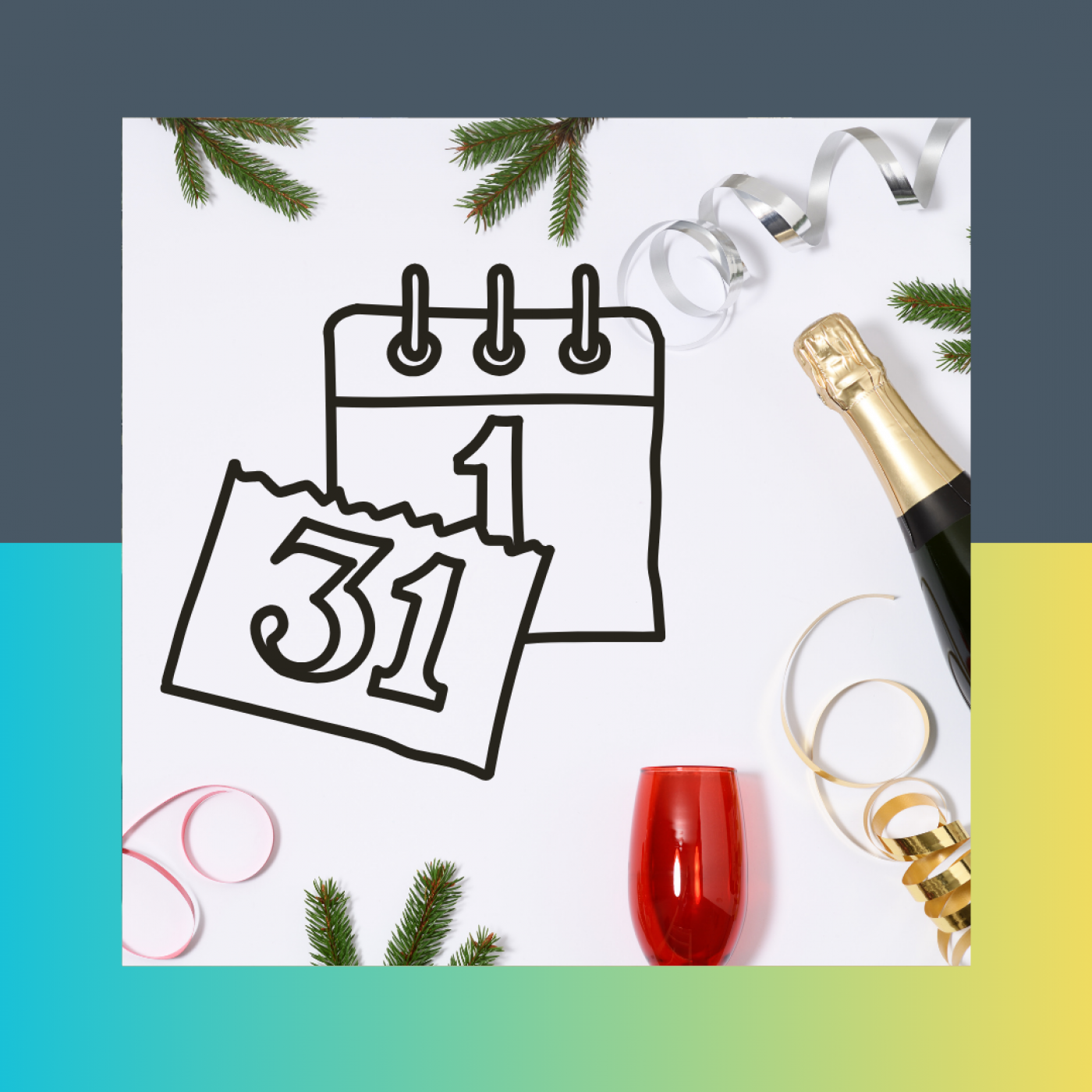 [mini] 今年も1年ありがとうございました episode artwork