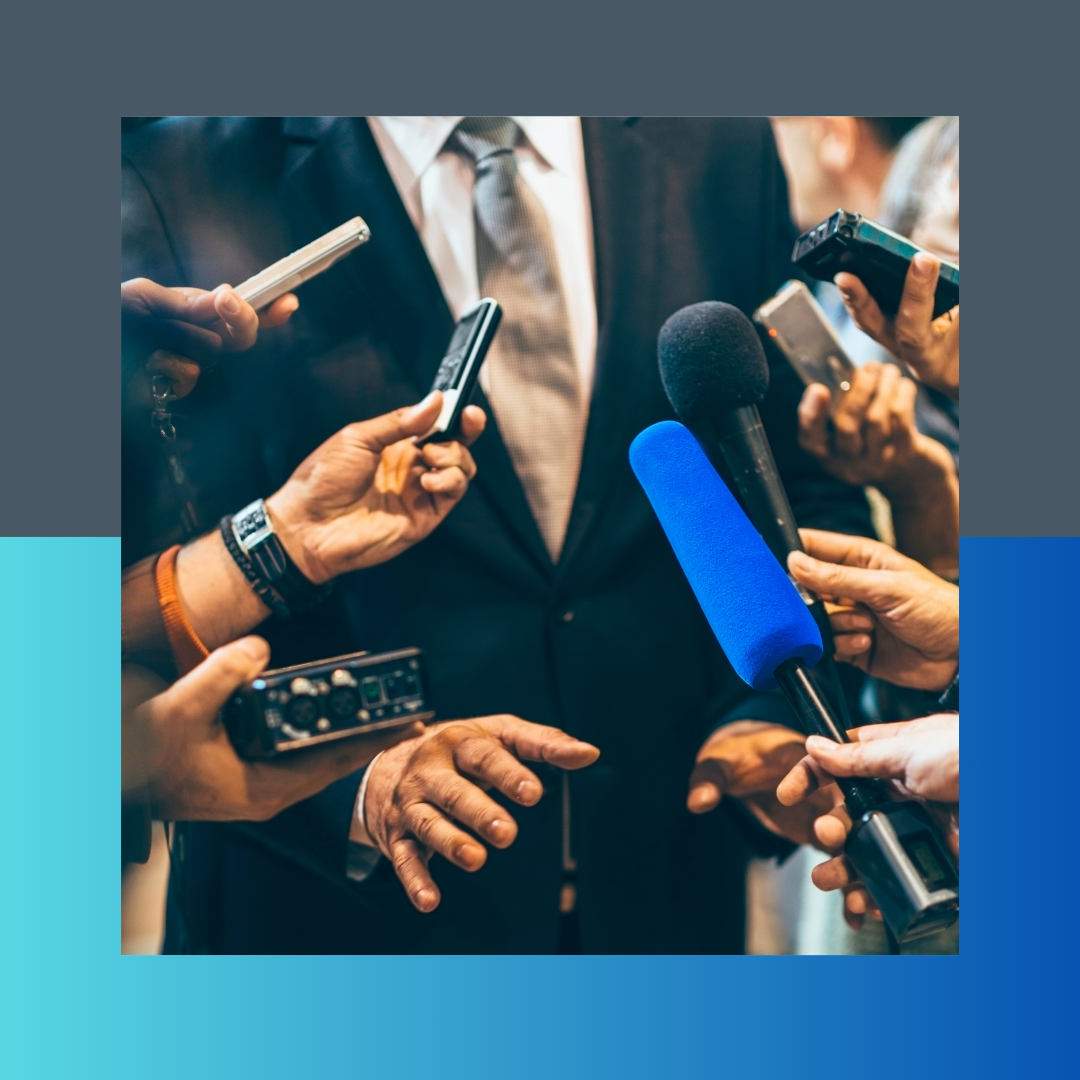 ...My cup of tea...【mini】