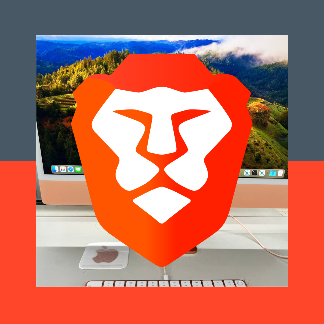 ...My cup of tea...【mini】