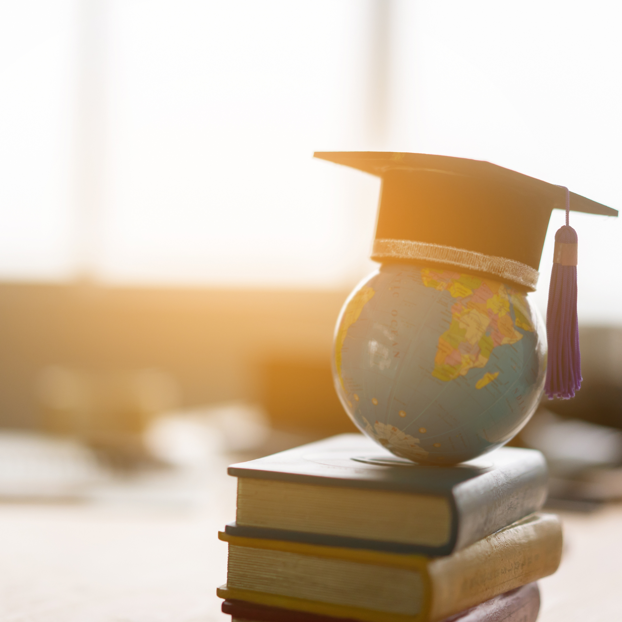 ...My cup of tea...【mini】