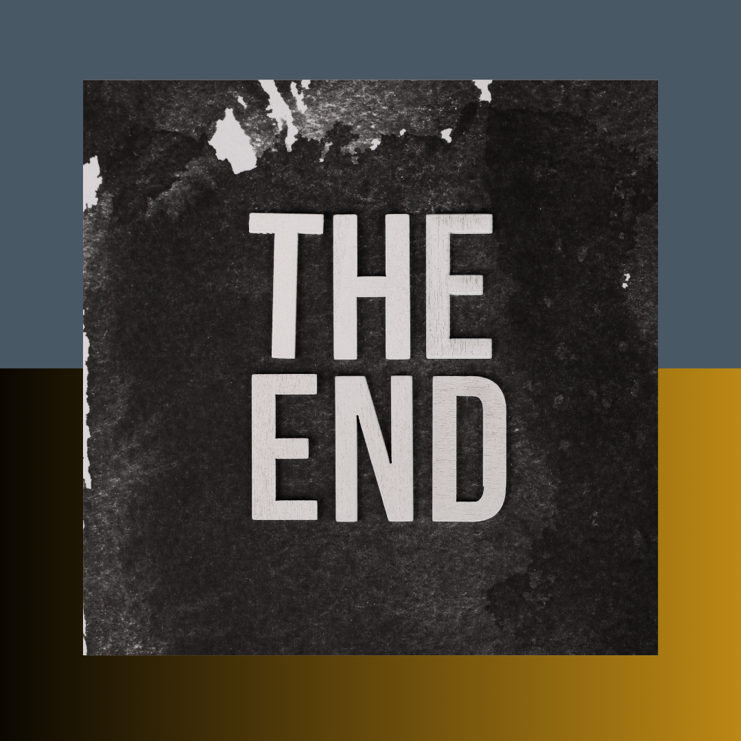 ...My cup of tea...【mini】