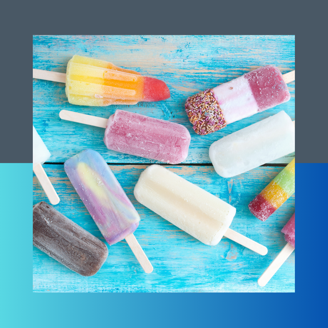 ...My cup of tea...【mini】