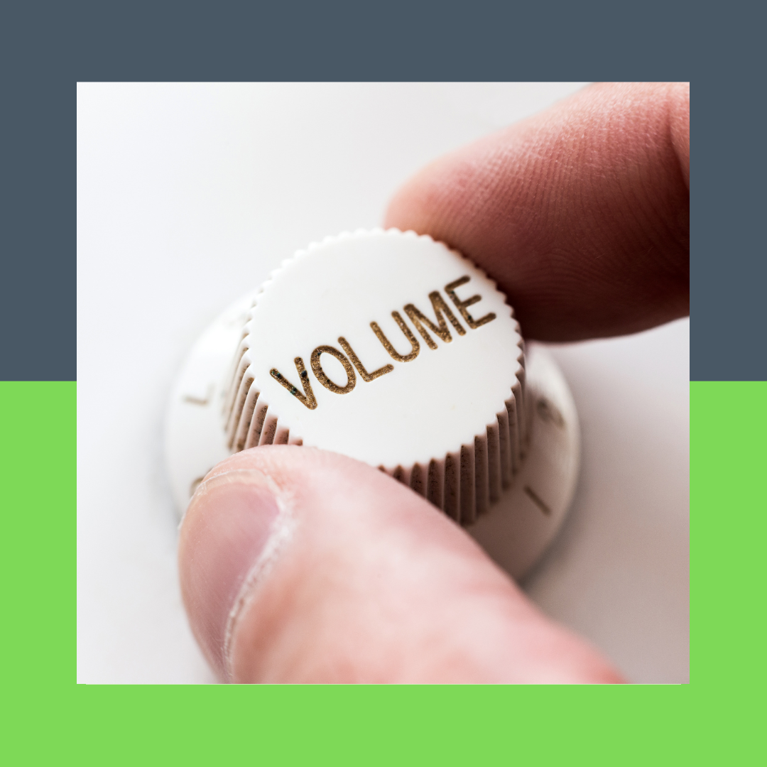 ...My cup of tea...【mini】