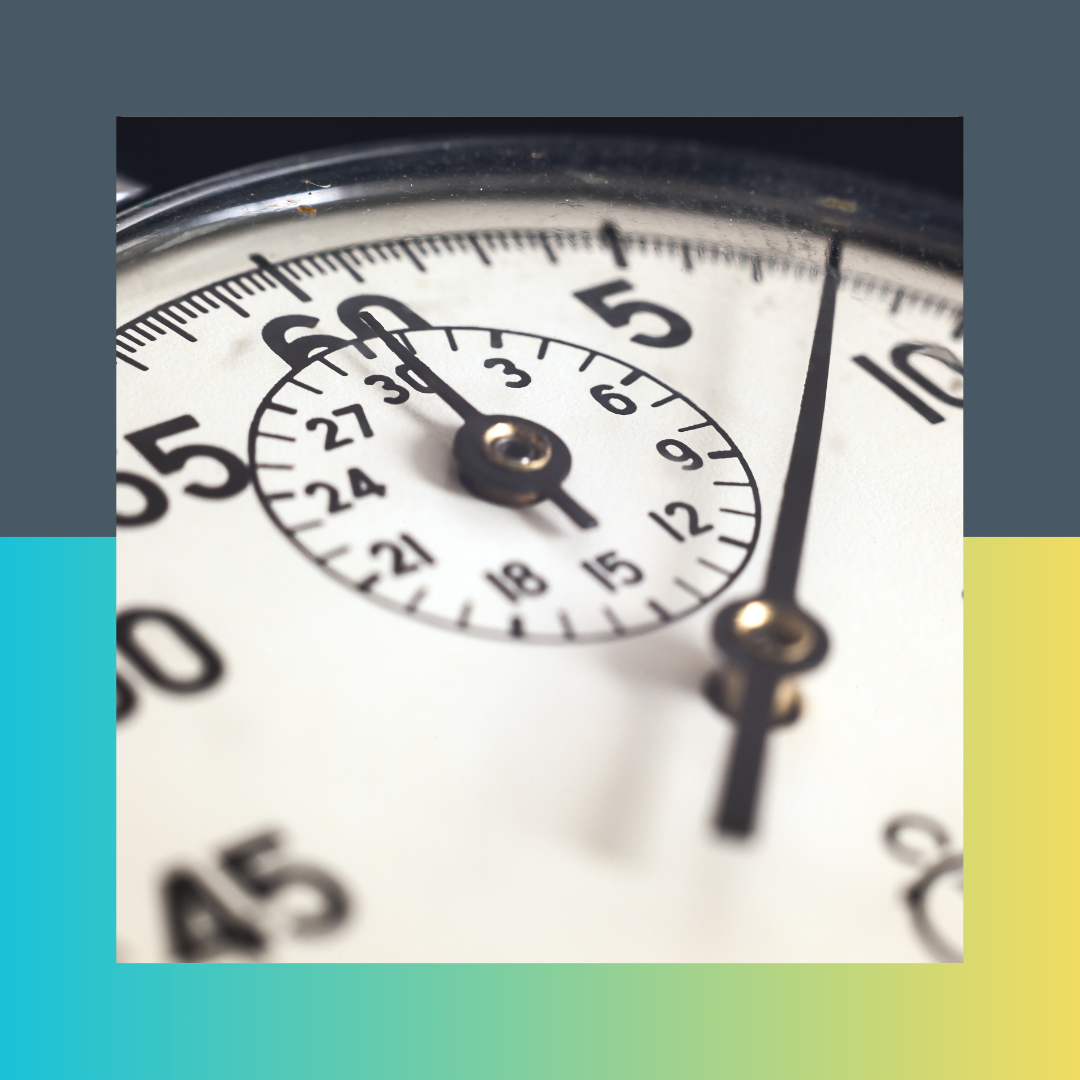 ...My cup of tea...【mini】