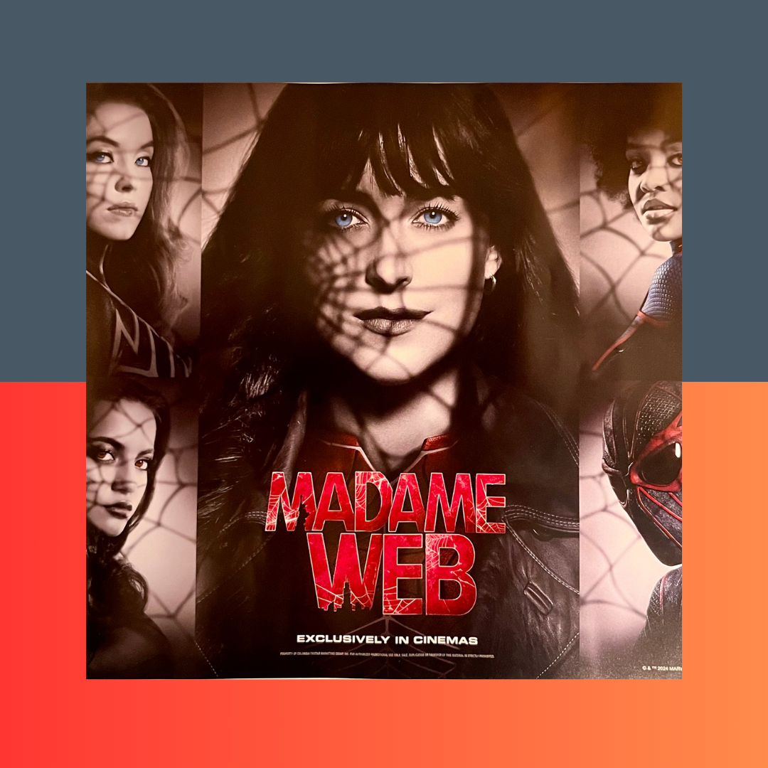 ...My cup of tea...【mini】