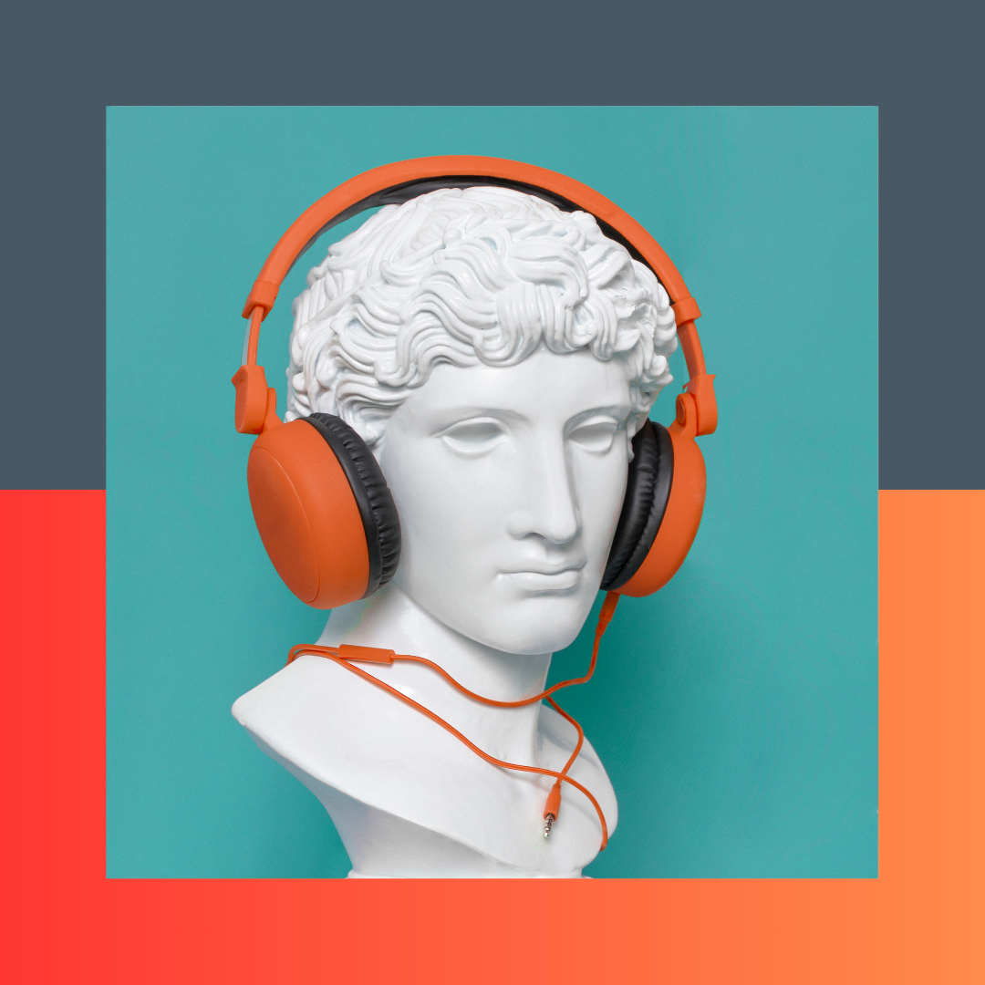 ...My cup of tea...【mini】