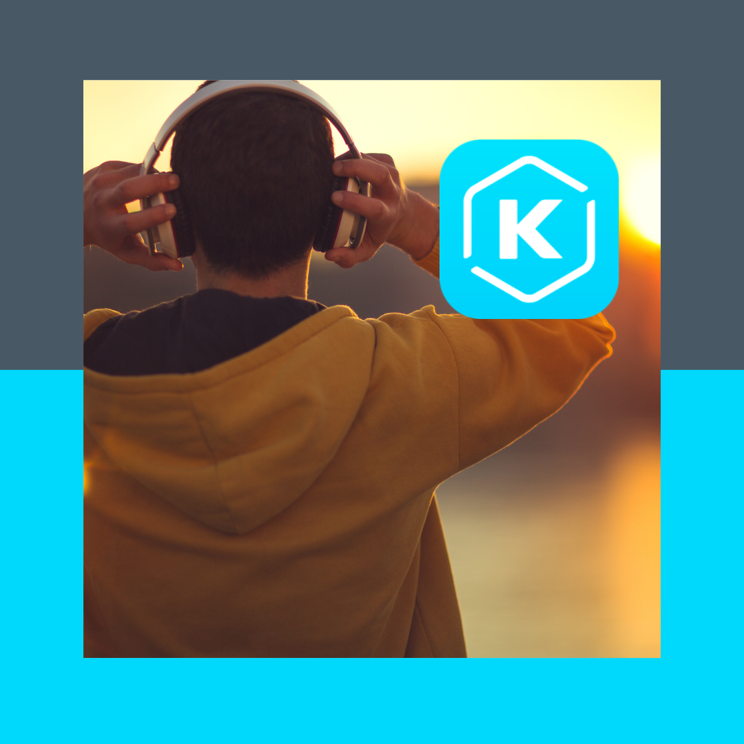 ...My cup of tea...【mini】