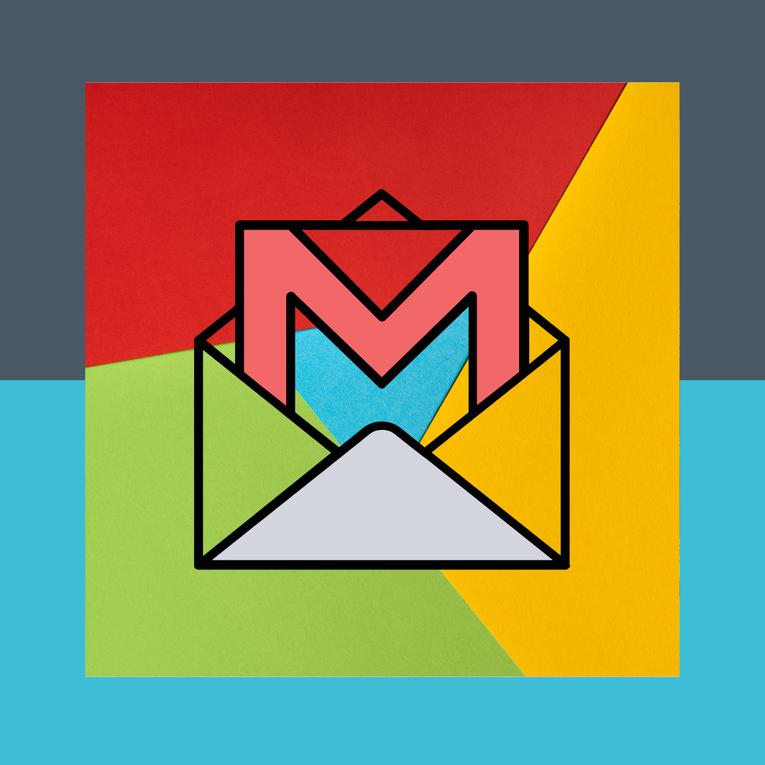 [mini] 急に減ったり、急に増えたり episode artwork