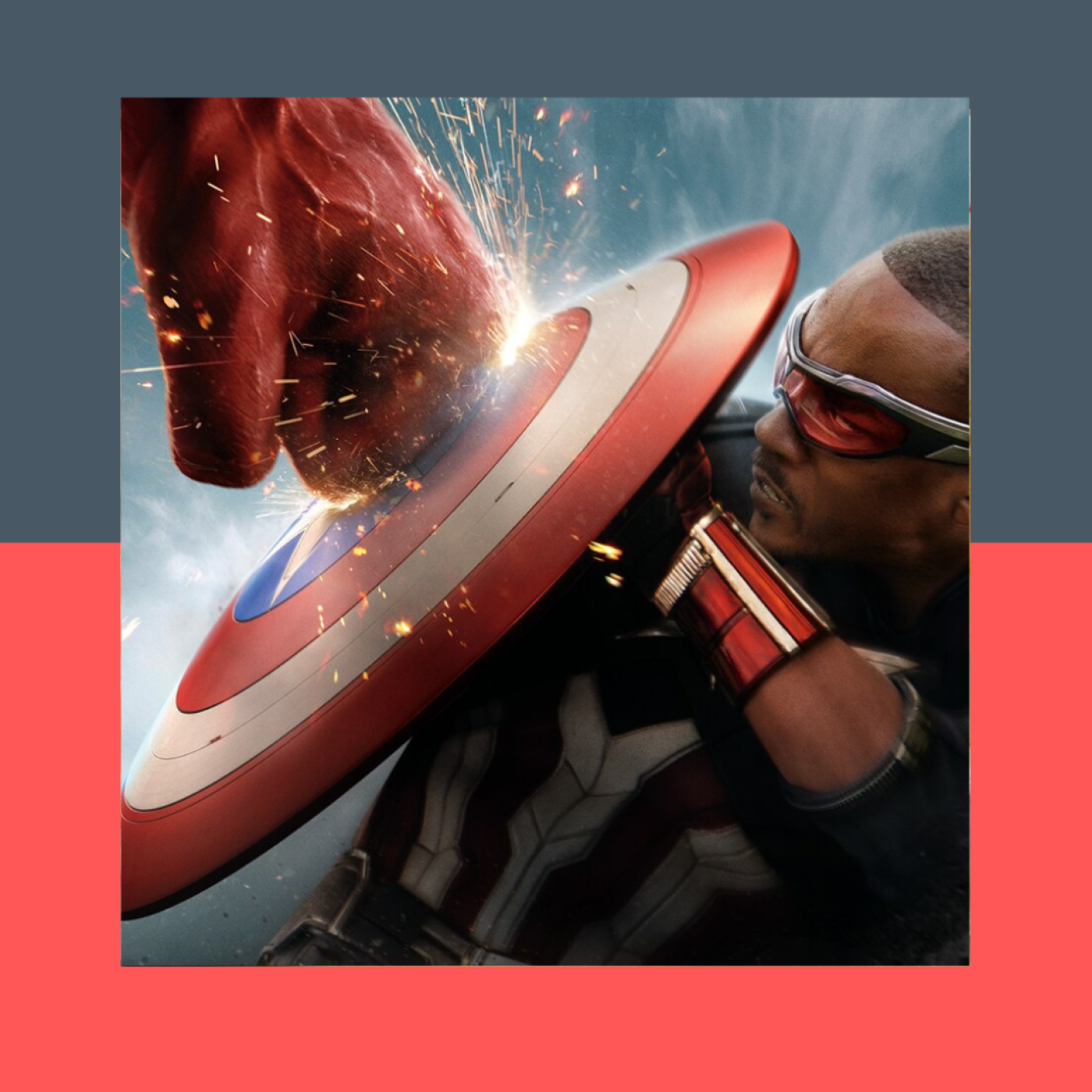 [mini] 明日は映画 episode artwork