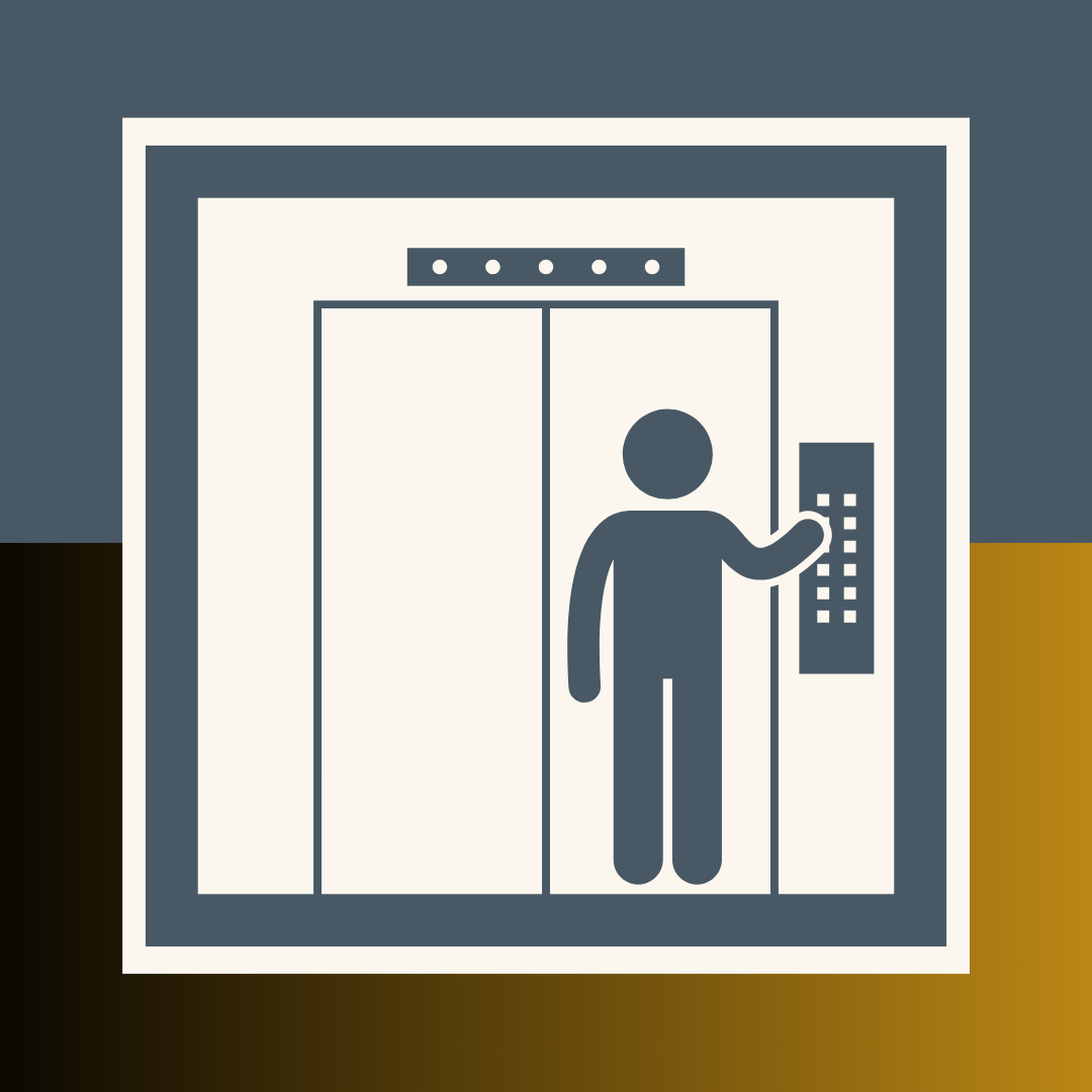 ...My cup of tea...【mini】