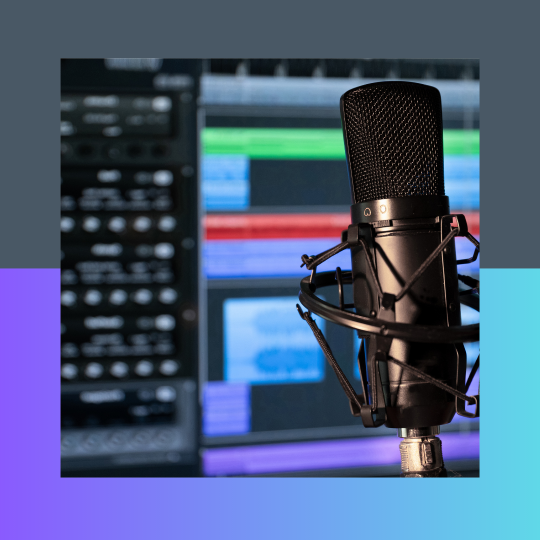 ...My cup of tea...【mini】