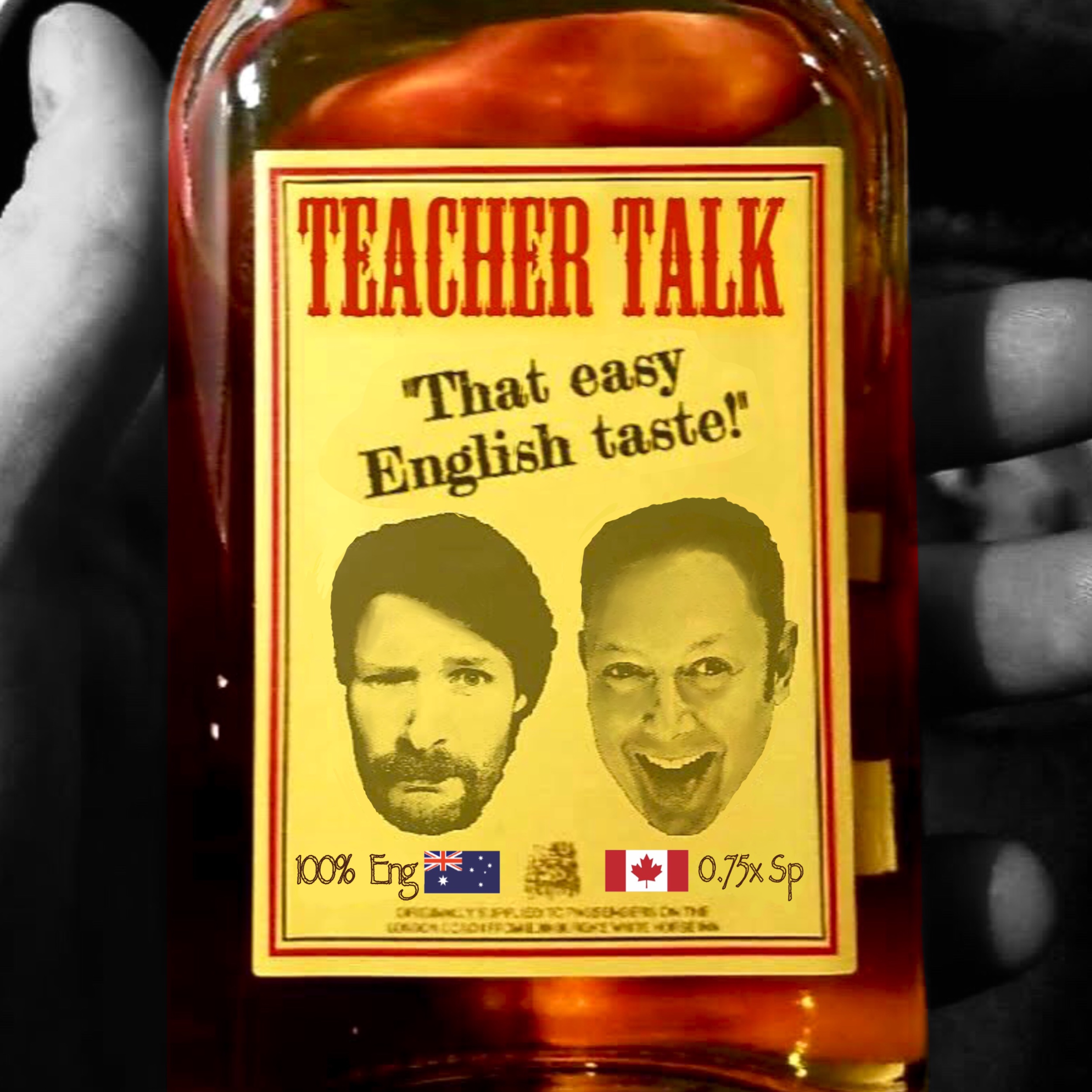 261. Abe's Big Stupid Trap