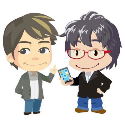 #93 私がNFTアイコンを採用しない理由