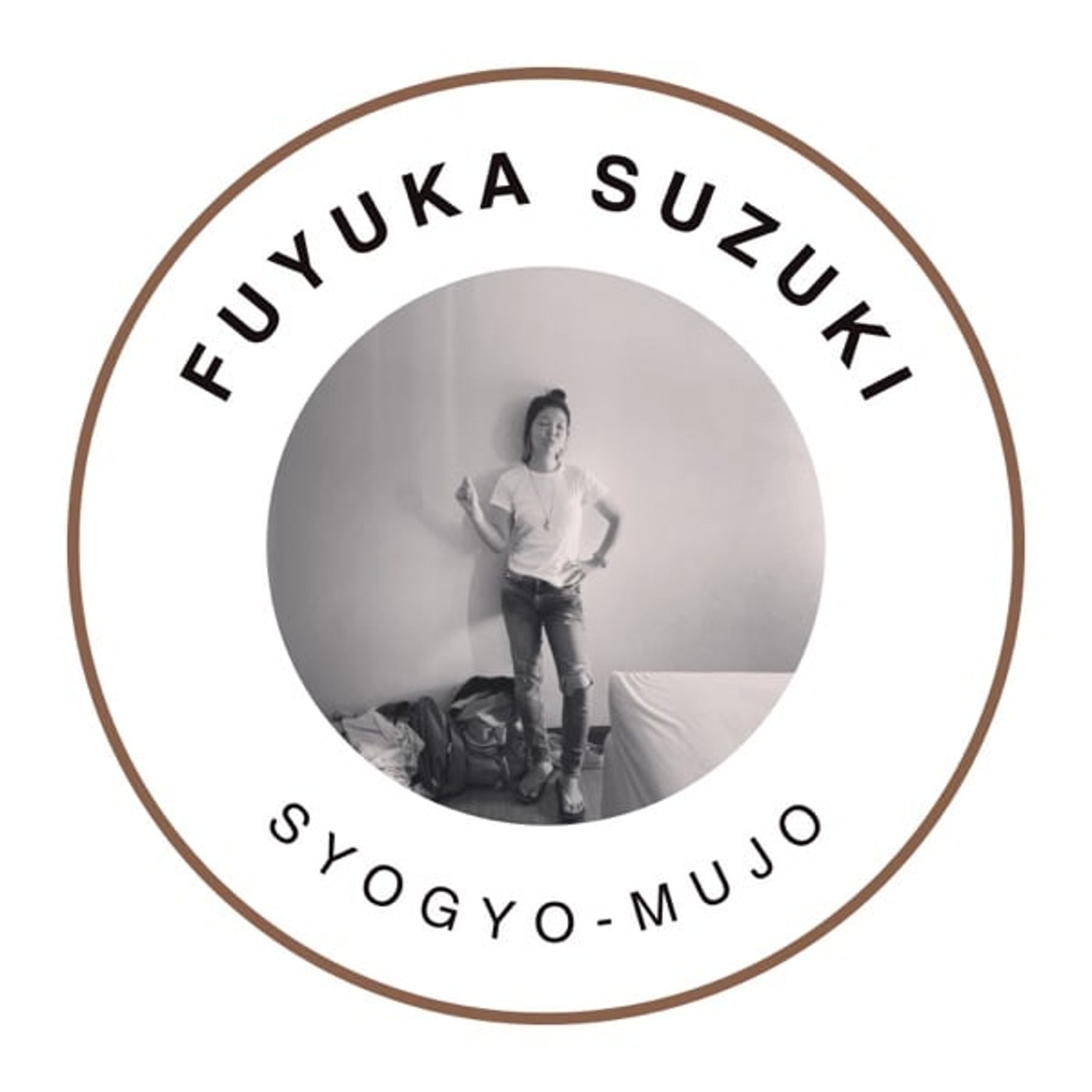 自分で作る餃子が美味しい