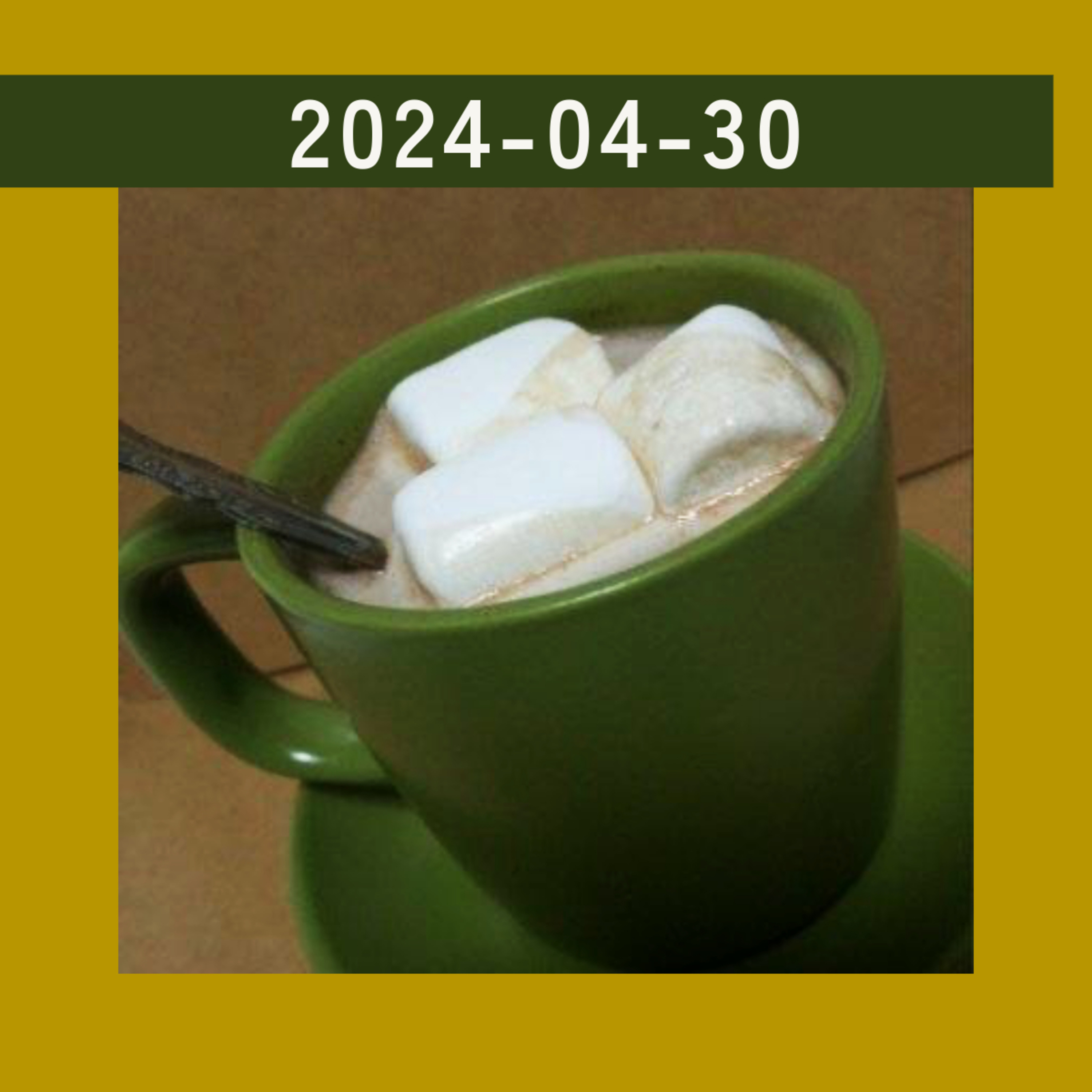2024-04-30 episode artwork