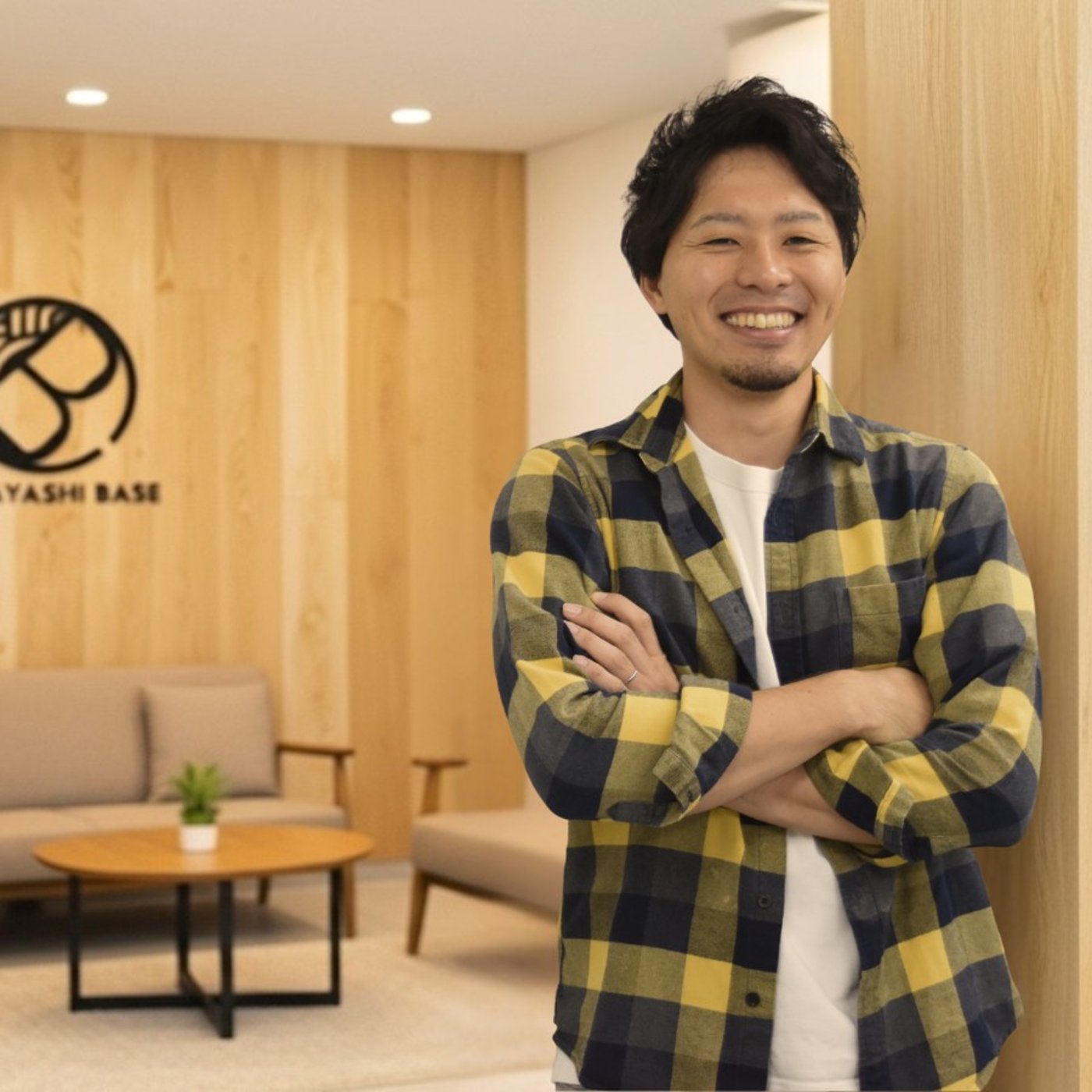 【ドキッ】ライターさんのnote、クライアントは見てますよ 【ドキッ】ライターさんのnote、クライアントは見てますよ