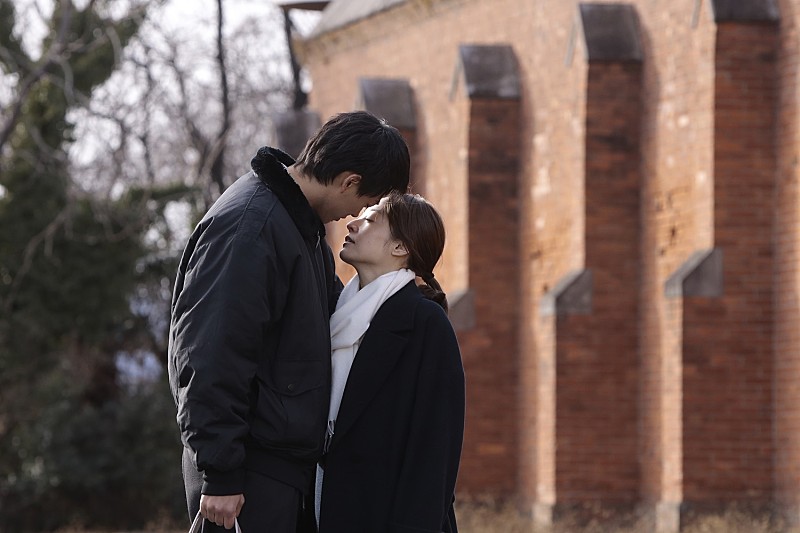 【終】26’冬ドラマ『再会~Silent Truth』『ラムネモンキー』『冬のなんかさ、春のなんかね』確定ドラマ★★★ from Radiotalk 【終】26’冬ドラマ『再会~Silent Truth』『ラムネモンキー』『冬のなんかさ、春のなんかね』確定ドラマ★★★ from Radiotalk