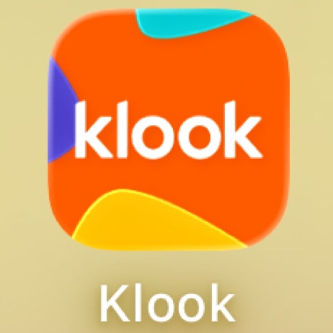 上海ディズニーに行きたーい！