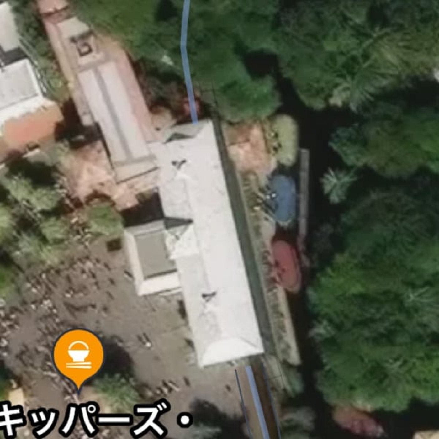 【完全解説】乗る時点でどの守り神でるかわかったらカッコよくない？笑#673