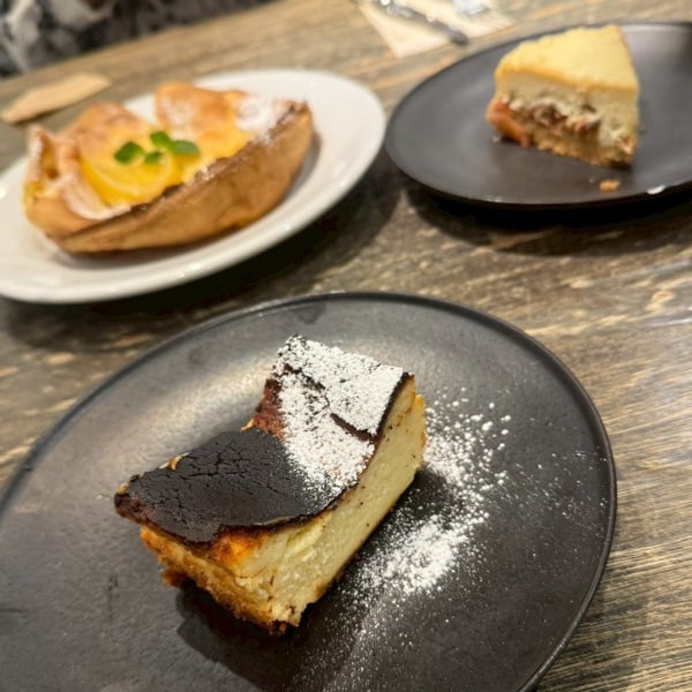 【明日誕生日】話すこと決まってないタクラジライブ