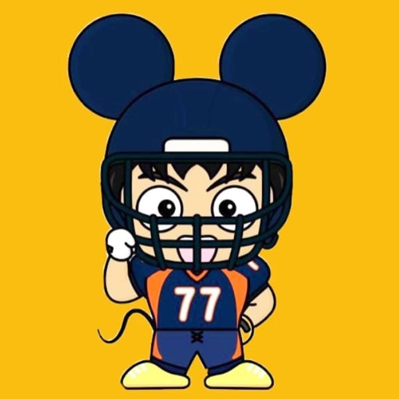 久しぶりのコラボライブのお知らせ！
