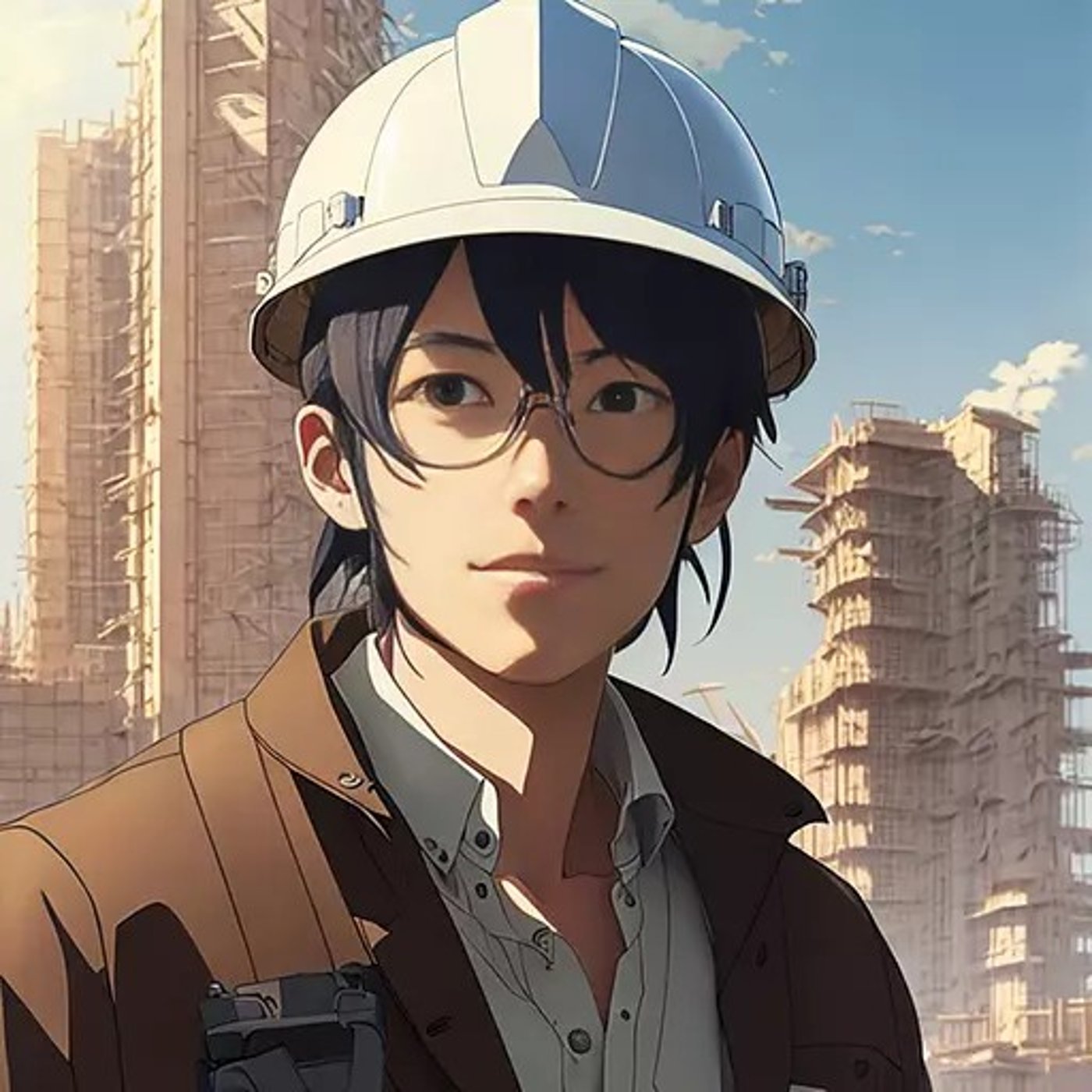 「いや、嫌われたくはないよ」 「いや、嫌われたくはないよ」