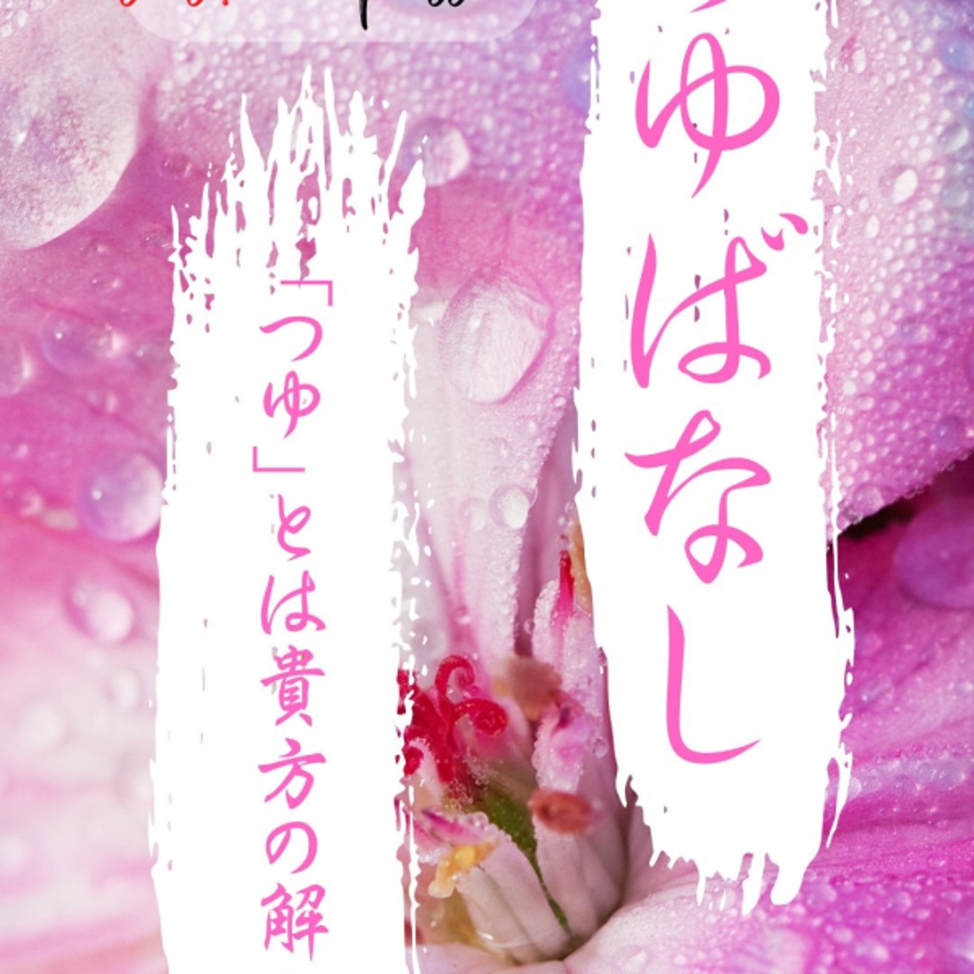 お胸のアフタートーク episode artwork