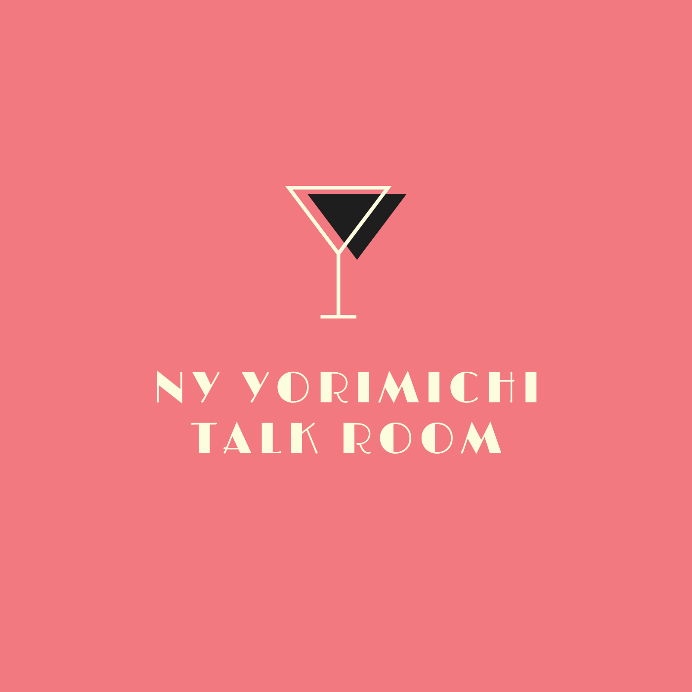 #312 NY2025年ハイライト! 今年のNYでの出来事を総まとめ #312 NY2025年ハイライト! 今年のNYでの出来事を総まとめ